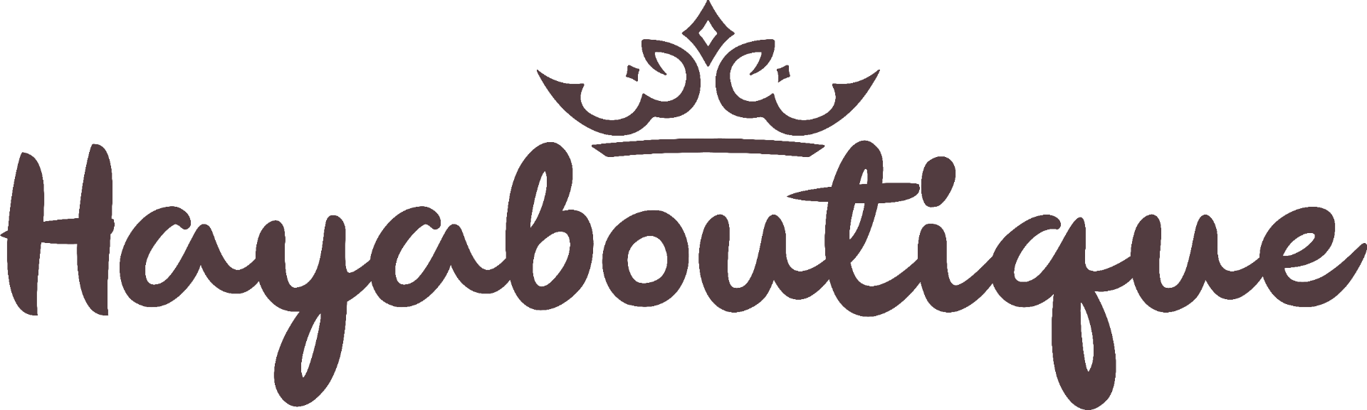 Haya Boutique